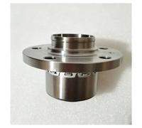 Cuscinetto Ruota Anteriore Per VW Per POLO Per FOX LUPO 6Q0407621AJ 6Q0407621BF KIT CUSCINETTI MOZZO RUOTE