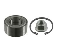 Cuscinetto Ruota Anteriore Posteriore Per Mercedes V-Class Vito