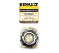 Cuscinetto Ruota Anteriore Renault 12 15 16 17 OEM 7703090038 / 6207E22GY-4 NEW