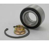 CUSCINETTO RUOTA ANTERIORE ROVER 200,400,25,45 -04, HONDA CONCERTO 90-