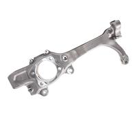 Cuscinetto Ruota Anteriore Sinistra for Audi A4 B6 B7 8E 8E0407253C 8E0407253D