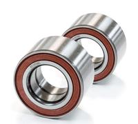 Cuscinetto ruota anteriore sinistro e destro originale Honda ACTY...