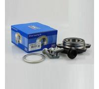 Set di cuscinetti ruota SKF VKBA 6547
