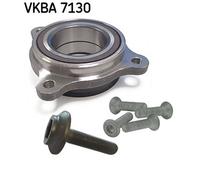 Cuscinetto ruota anteriore SKF per Audi E-Tron Q7 Q8