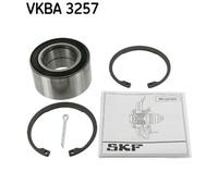 Cuscinetto Ruota Anteriore SKF Per Daewoo Espero Nexia