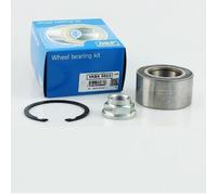 SKF VKBA 6653 Kit cuscinetto ruota