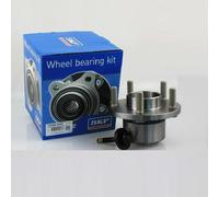 Cuscinetto ruota anteriore SKF per Volvo C30 C70 S40 V50 1.6 1.8 2.0 2.4i +D ...