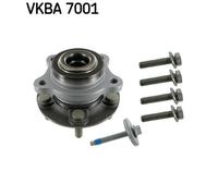 Cuscinetto ruota anteriore SKF per Volvo V40