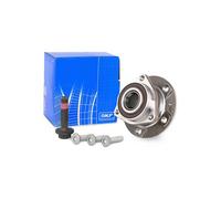 cuscinetto ruota anteriore skf volkswagen golf VI VKBA6556