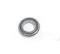 CUSCINETTO RUOTA ANTERIORE SX DX ORIGINALE ADATTO A KIA PRIDE RIO CODICE KK15033