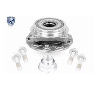 Cuscinetto ruota anteriore Vaico per Alfa Romeo 159 Brera Spider