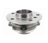 Cuscinetto ruota anteriore Vaico per BMW Serie 2 I3 I8 X1 X2 Mini