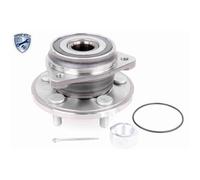 Cuscinetto Ruota Anteriore Vaico Per Jeep Cherokee Grand Wrangler