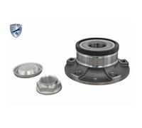 Cuscinetto Ruota Anteriore Vaico Per Peugeot 508