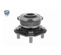 Cuscinetto Ruota Anteriore Vaico Per Tesla Model 3 Y