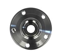 cuscinetto ruota anteriore volkswagen golf SKF VKBA7011