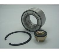 CUSCINETTO RUOTA ANTERIORE VOLVO S40 1998-2004, VOLVO V40 1998-2004