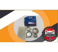 SKF VKBA 836 Kit cuscinetto ruota