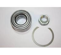 Cuscinetto ruota Assale anteriore 110186310 AUTOMEGA per ALFA ROMEO OPEL LANCIA