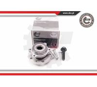 ESEN SKV Kit cuscinetto ruota