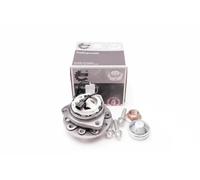 Cuscinetto ruota Assale anteriore 29SKV015 ESEN SKV per SAAB OPEL FIAT CADILLAC