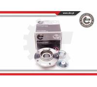 Cuscinetto ruota Assale anteriore 29SKV016 ESEN SKV per BMW 3 3 Coupé 5 7 8