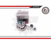 Cuscinetto ruota Assale anteriore 29SKV019 ESEN SKV per OPEL SAAB