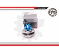 Cuscinetto ruota Assale anteriore 29SKV028 ESEN SKV per OPEL ASTRA H ASTRA H GTC