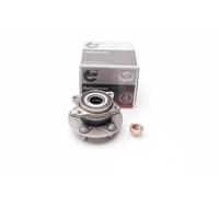ESEN SKV Kit cuscinetto ruota 29SKV037 anteriore, entrambi i lati per Suzuki Grand Vitara II JT/TE/TD