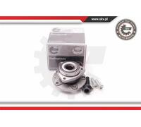 ESEN SKV 29SKV040 Kit cuscinetto ruota