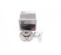 ESEN SKV Kit cuscinetto ruota 29SKV046 anteriore per Smart Fortwo 450 e Land Rover