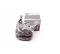 ESEN SKV 29SKV048 Kit cuscinetto ruota