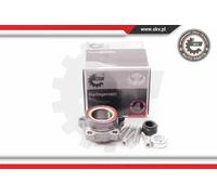 Cuscinetto ruota Assale anteriore 29SKV064 ESEN SKV per FORD TRANSIT Autobus