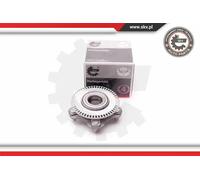 ESEN SKV 29SKV065 Kit cuscinetto ruota per SUZUKI Grand Vitara I SUV (FT, HT)