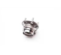 Mozzo Ruota Cuscinetto Anteriore Skv per Toyota Prius (_W2_) ; 4351047010