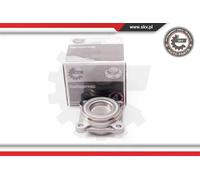 ESEN SKV Kit cuscinetto ruota