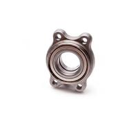 ESEN SKV Kit cuscinetto ruota 29SKV095 anteriore per Audi A6 Allroad VW