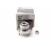 ESEN SKV 29SKV096 Kit cuscinetto ruota per MITSUBISHI COLT VI (Z3A, Z2A) 137mm