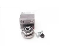 ESEN SKV Kit Cuscinetto Ruota Entrambi i Lati Frontale per Volvo V70 I P80_