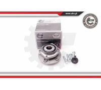 Cuscinetto ruota Assale anteriore 29SKV097 ESEN SKV per VOLVO S70 V70 I