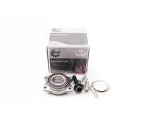 Cuscinetto ruota Assale anteriore 29SKV098 ESEN SKV per AUDI A6 C6 A6 C6 Avant