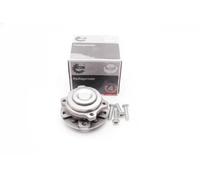 ESEN SKV 29SKV104 Kit cuscinetto ruota