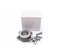 Cuscinetto ruota Assale anteriore 29SKV125 ESEN SKV per VW TOUAREG