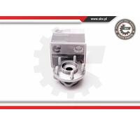 Cuscinetto ruota Assale anteriore 29SKV130 ESEN SKV per CHRYSLER DODGE