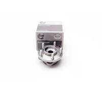 ESEN SKV 29SKV130 Kit cuscinetto ruota