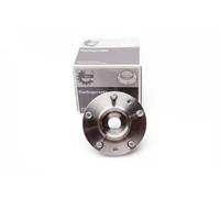 ESEN SKV 29SKV137 Kit cuscinetto ruota per MAZDA 6 (GG) 6 Station Wagon (GY)