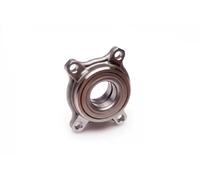 Cuscinetto ruota Assale anteriore 29SKV138 ESEN SKV per ALFA ROMEO 147