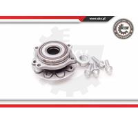 Cuscinetto ruota Assale anteriore 29SKV143 ESEN SKV per ALFA ROMEO SPIDER 159