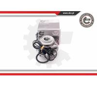 ESEN SKV Kit Cuscinetto Ruota Entrambi i Lati Frontale per Jeep Cherokee