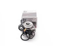 ESEN SKV Kit Cuscinetto Ruota Entrambi i Lati Frontale per Jeep Cherokee